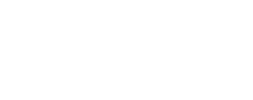 VICTORIA EVENTI